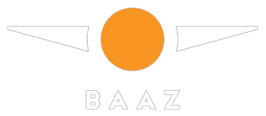 baaz bikes